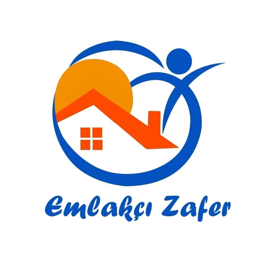 Çınarcık Emlak Zafer